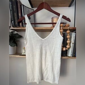 Lululemon Mix and Mingle top